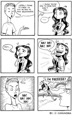 cassandra calin feet 4