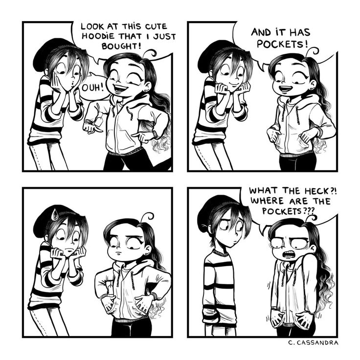 cassandra calin feet 6