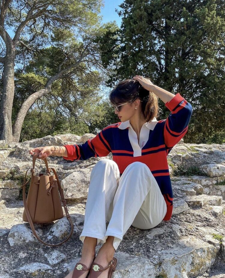 cassandra cano feet 2