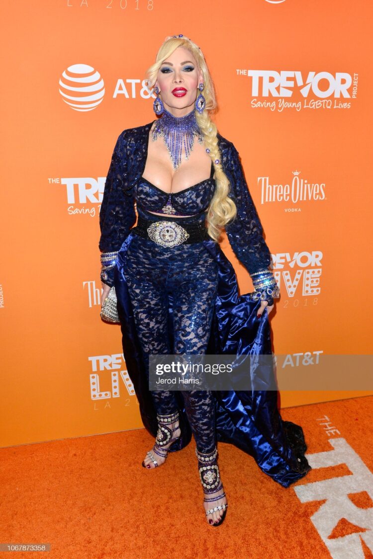 cassandra cass feet 1