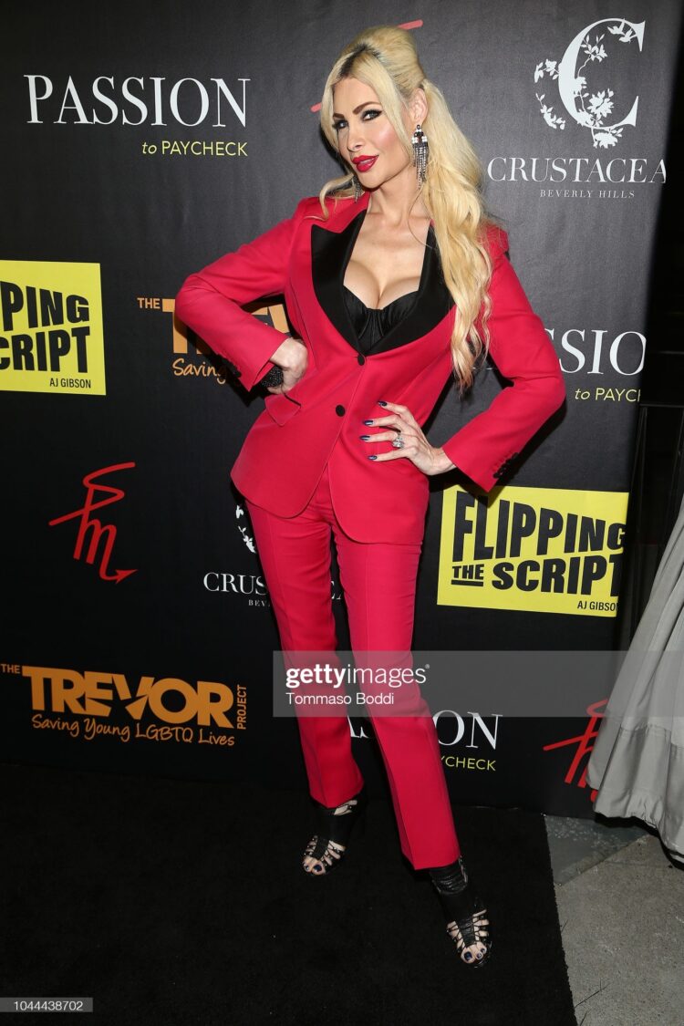 cassandra cass feet 2