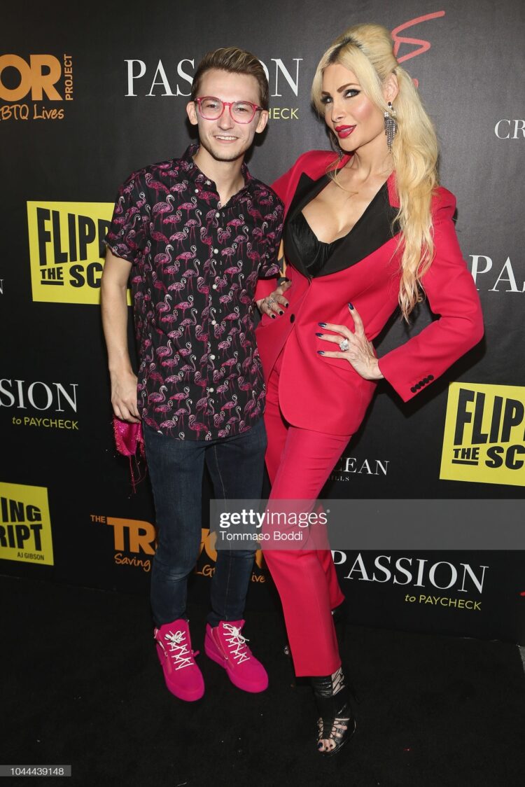 cassandra cass feet 3