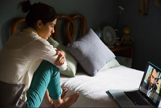 cassandra ciangherotti feet 4