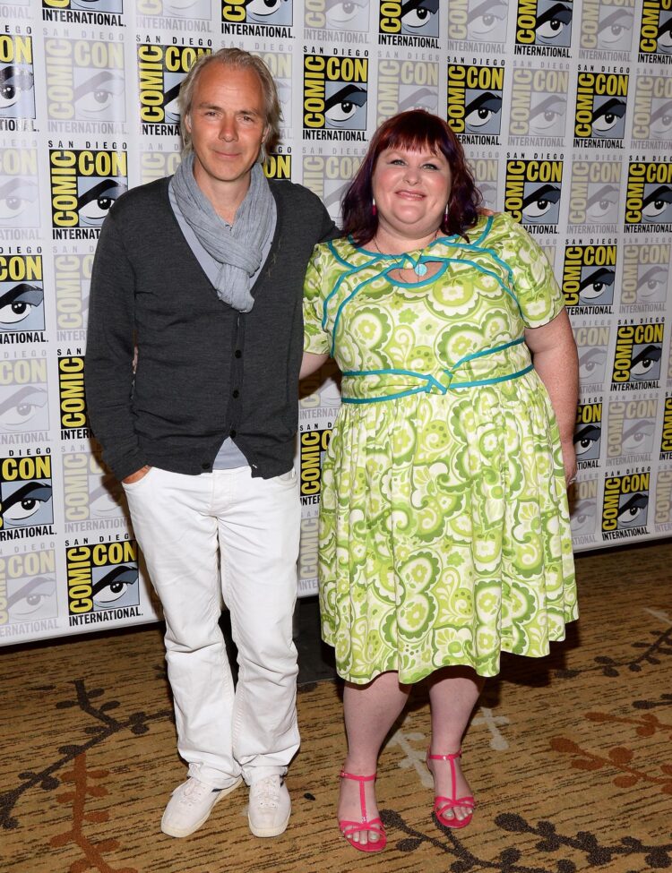 cassandra clare feet 1