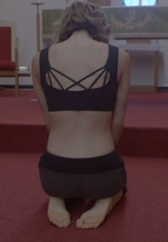 cassandra ebner feet 1