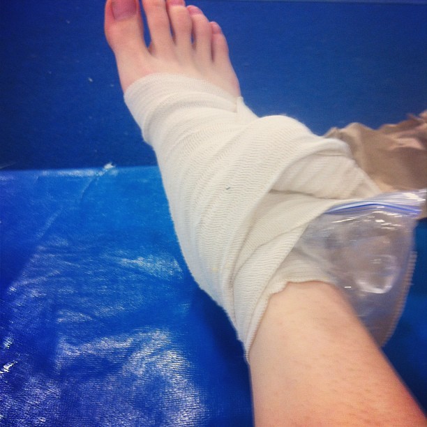 cassandra ebner feet 3