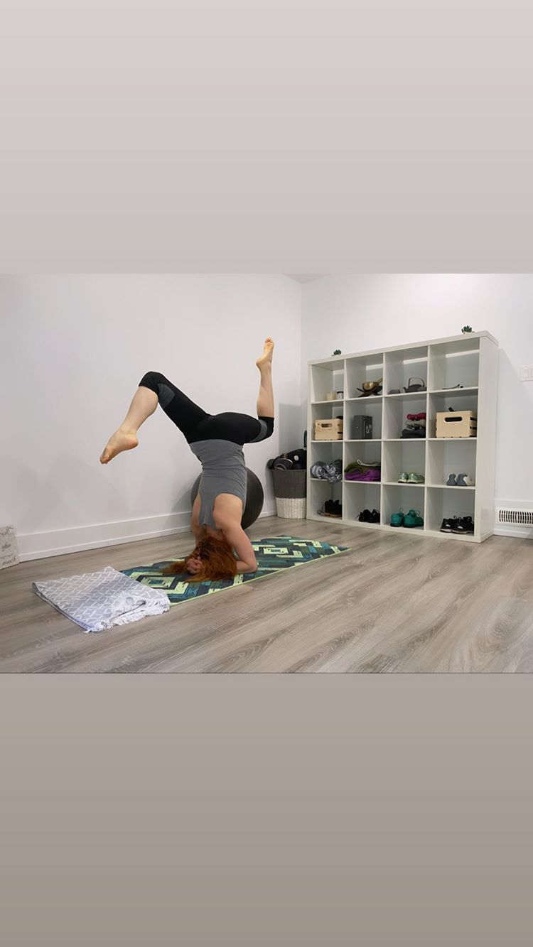 cassandra ebner feet 4