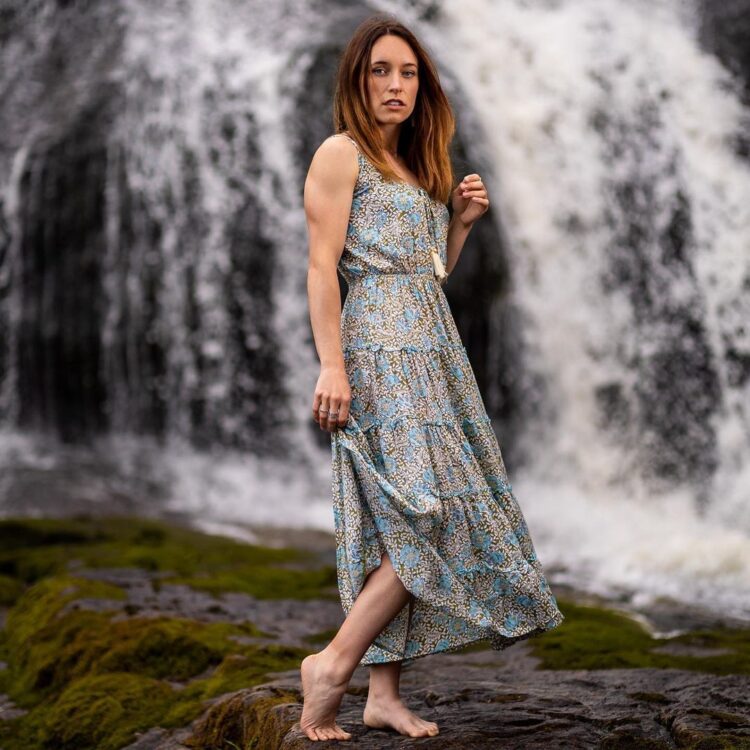 cassandra ebner feet 6