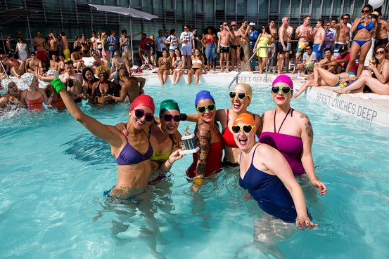 cassandra giraldo feet 1