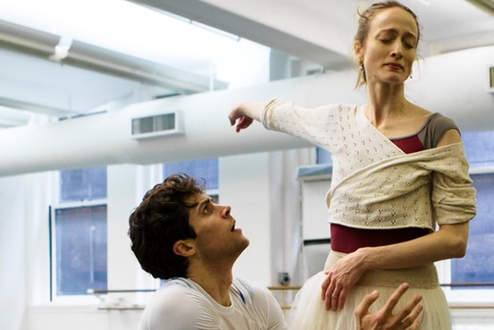 cassandra giraldo feet 2