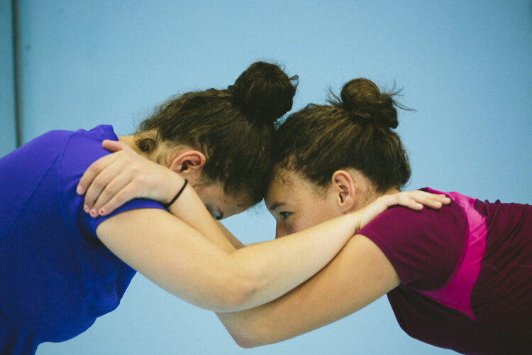 cassandra giraldo feet 4