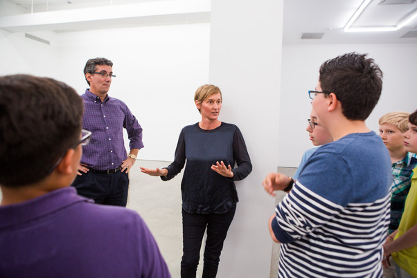 cassandra giraldo feet 6