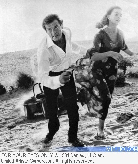 cassandra harris feet