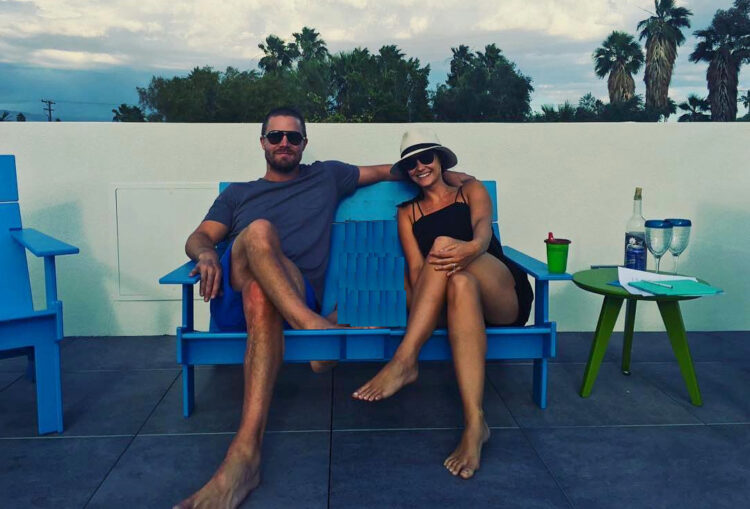 cassandra jean feet 1