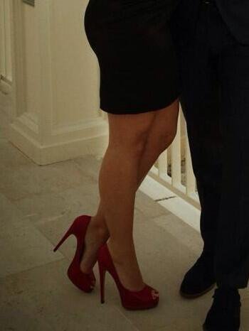 cassandra jean feet 4