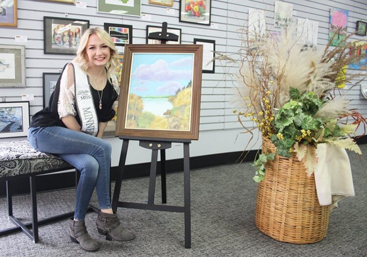 cassandra lea feet 3