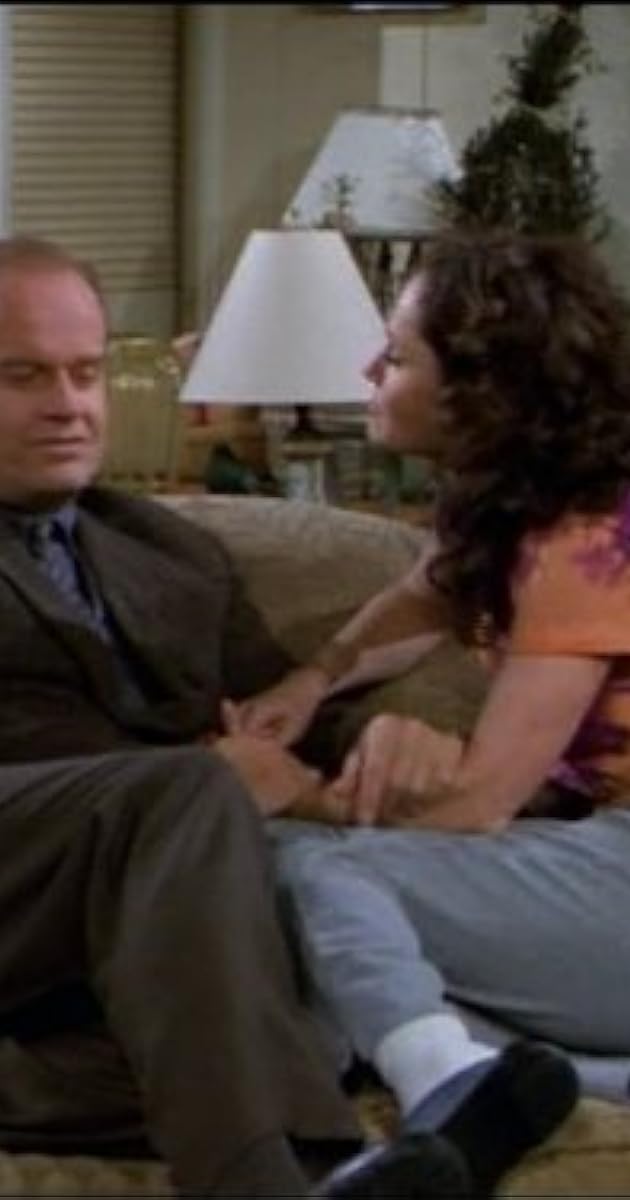 cassandra madsen feet 1