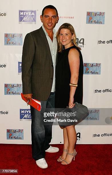 cassandra mae davis feet 1