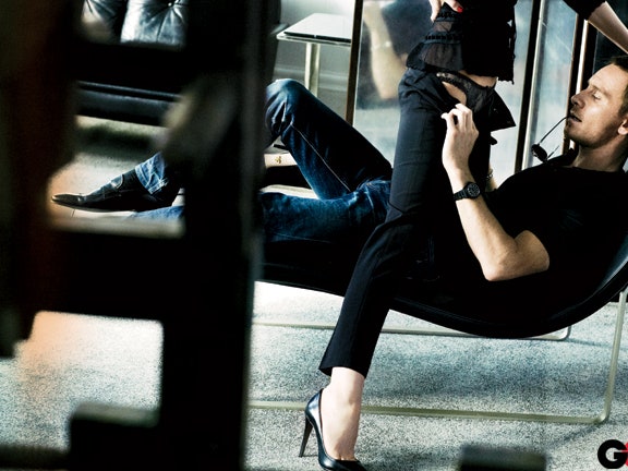 cassandra michaels feet 4