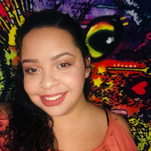 cassandra peralta feet 2