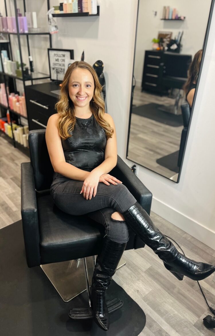 cassandra perez feet 1