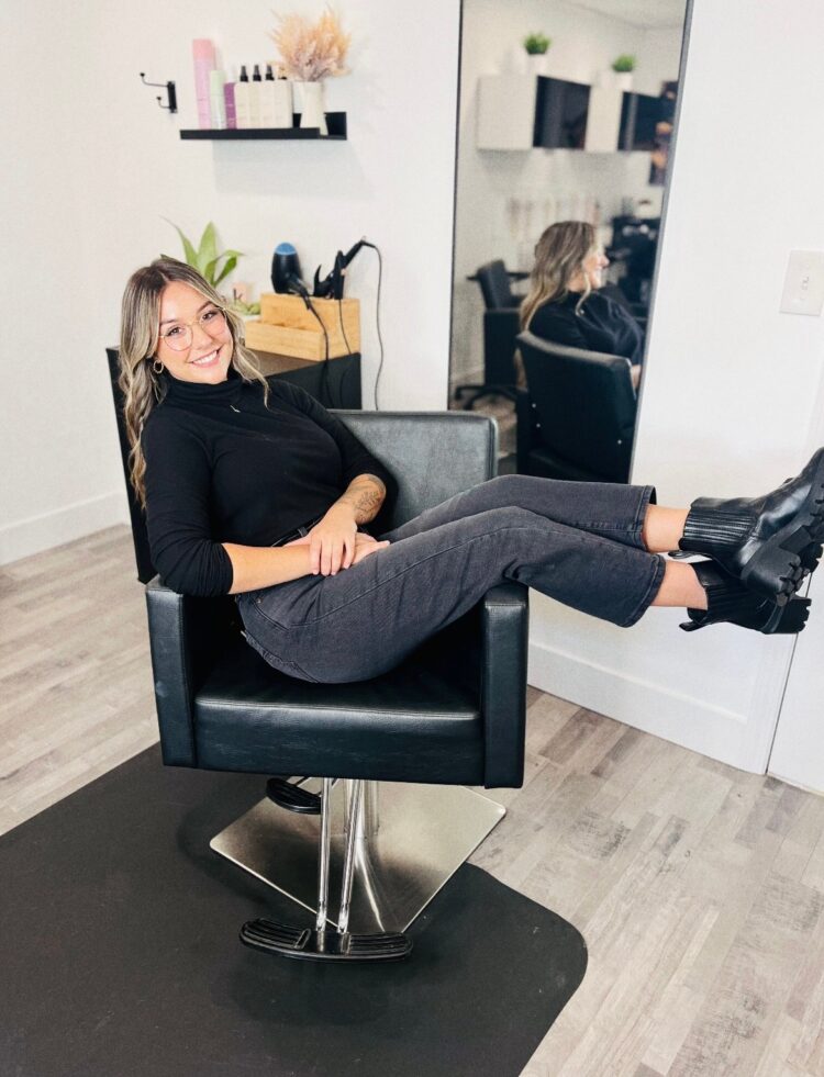 cassandra perez feet 2