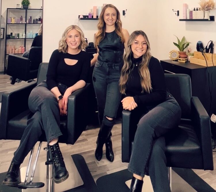 cassandra perez feet 3