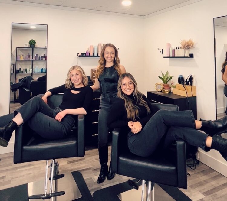 cassandra perez feet 4