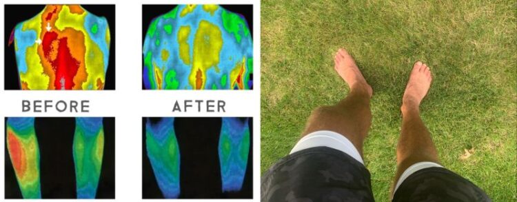 cassandra perez feet 5