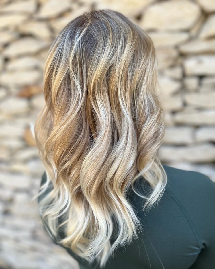 cassandra perez feet 6