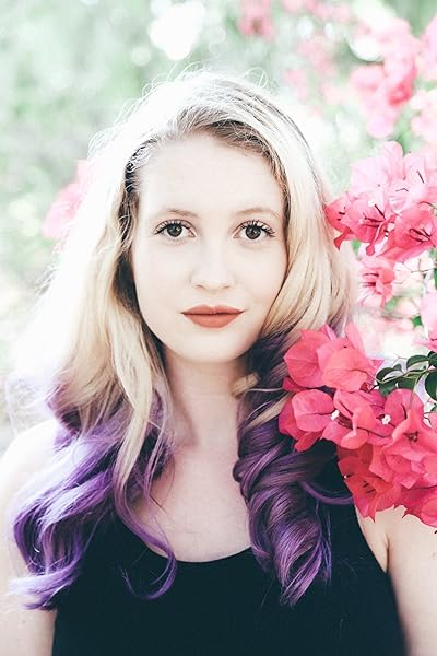 cassandra sage briskman feet 1