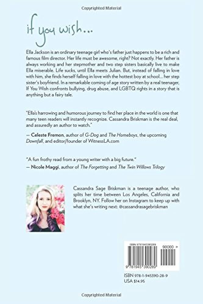 cassandra sage briskman feet 2