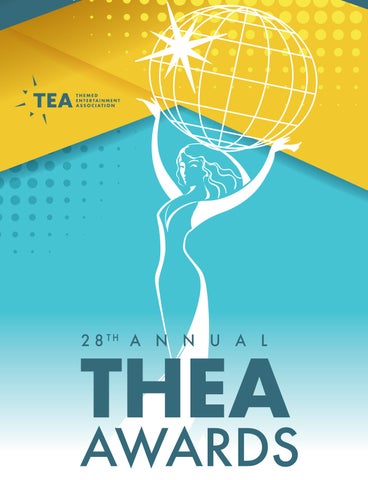 cassandra sage briskman feet 3