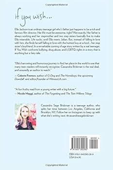 cassandra sage briskman feet 5