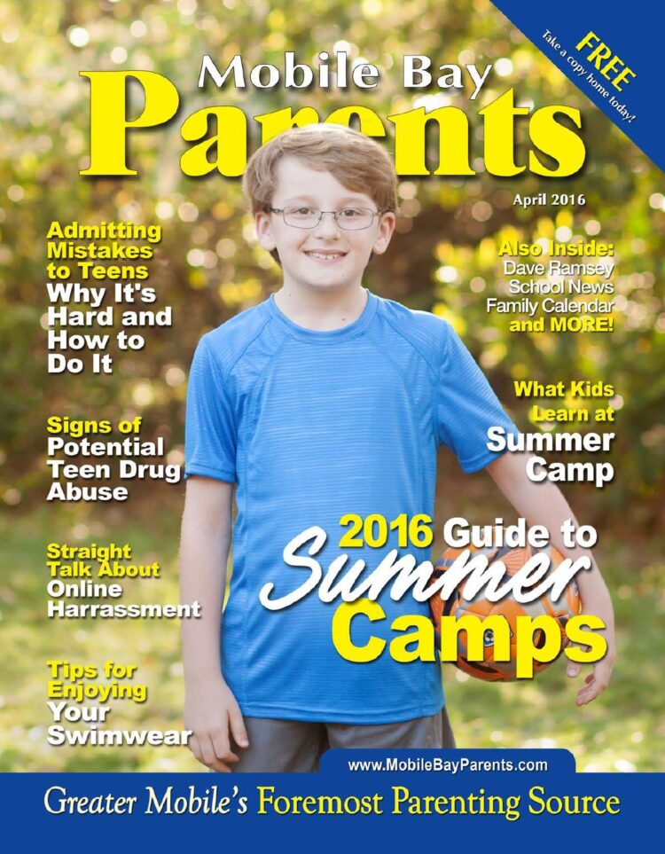 cassandra sage briskman feet 6