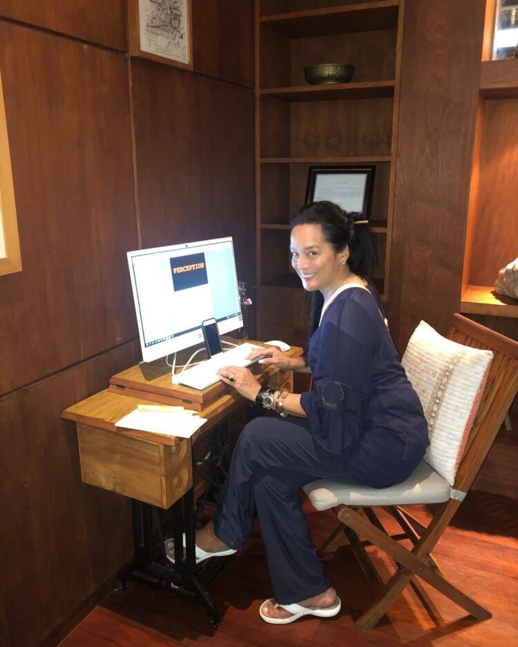 cassandra seidenfeld feet 1