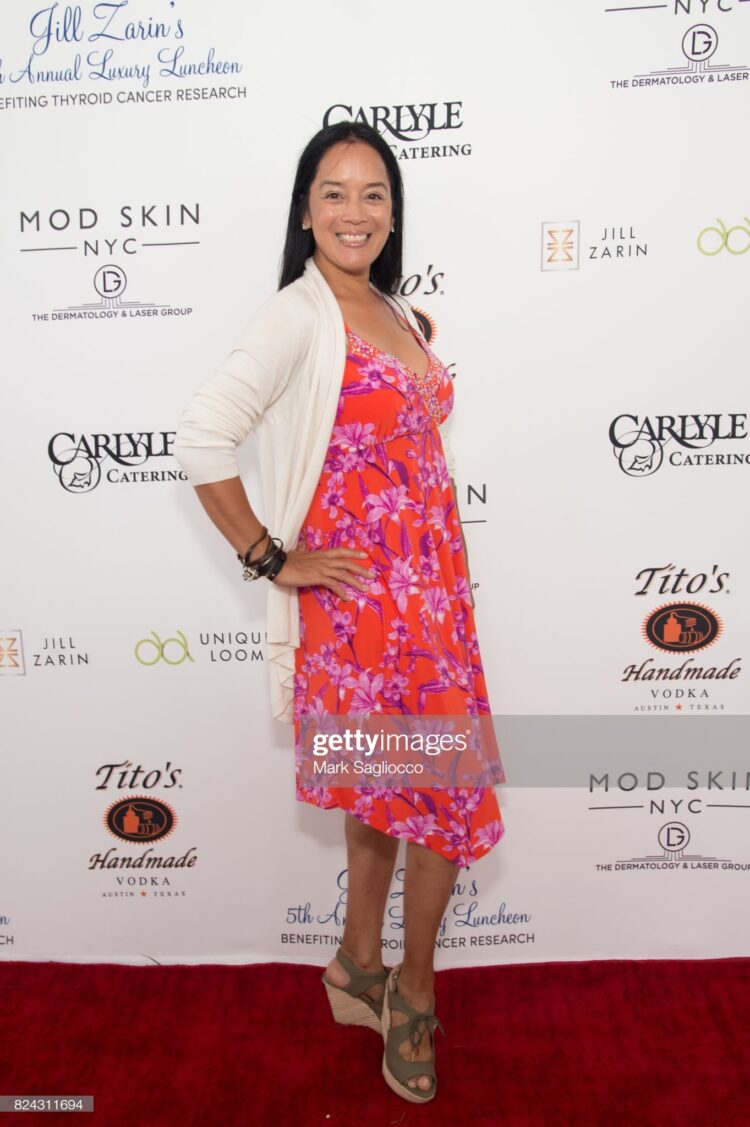 cassandra seidenfeld feet