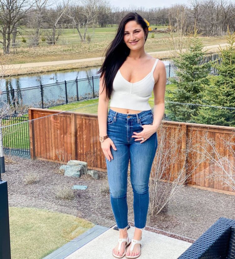 cassandra shahinfar feet 4