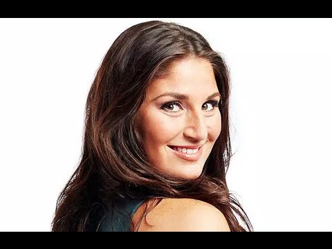 cassandra shahinfar feet 6