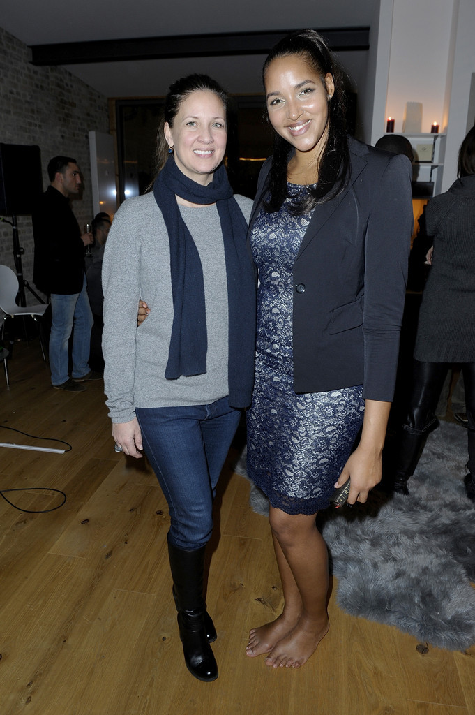 cassandra steen feet 2