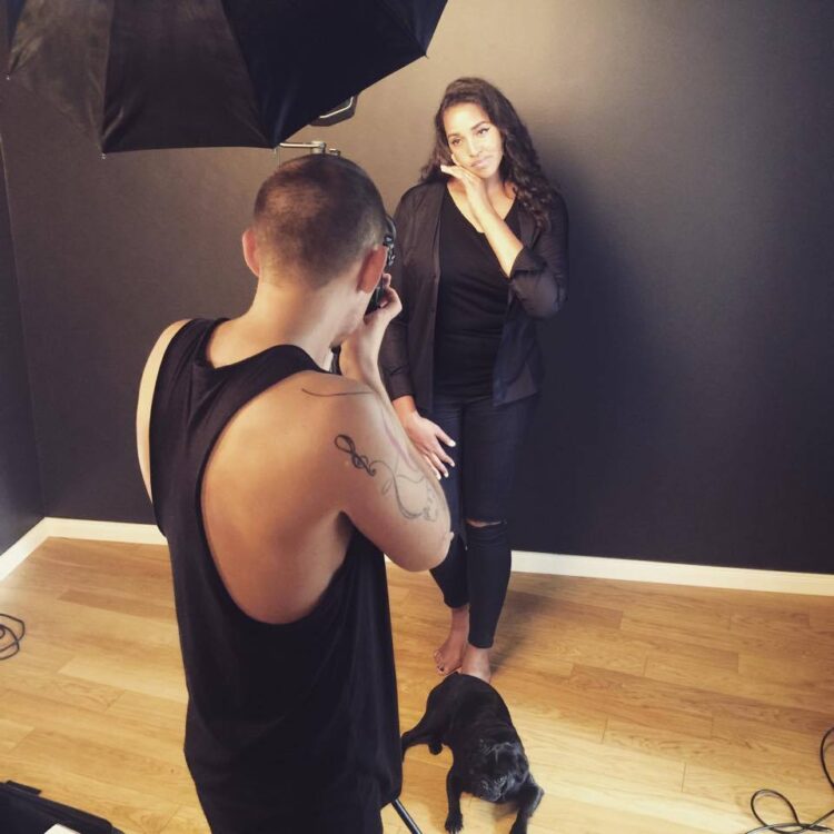 cassandra steen feet 3