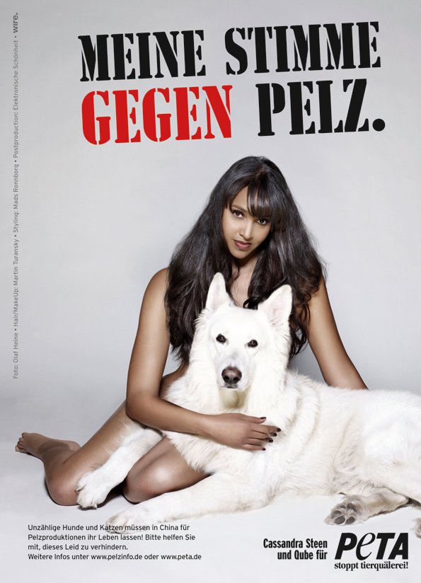 cassandra steen feet 5