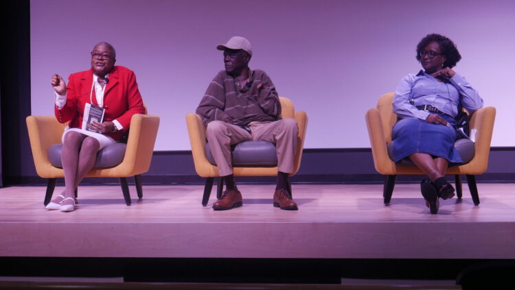 cassandra tejada feet 4