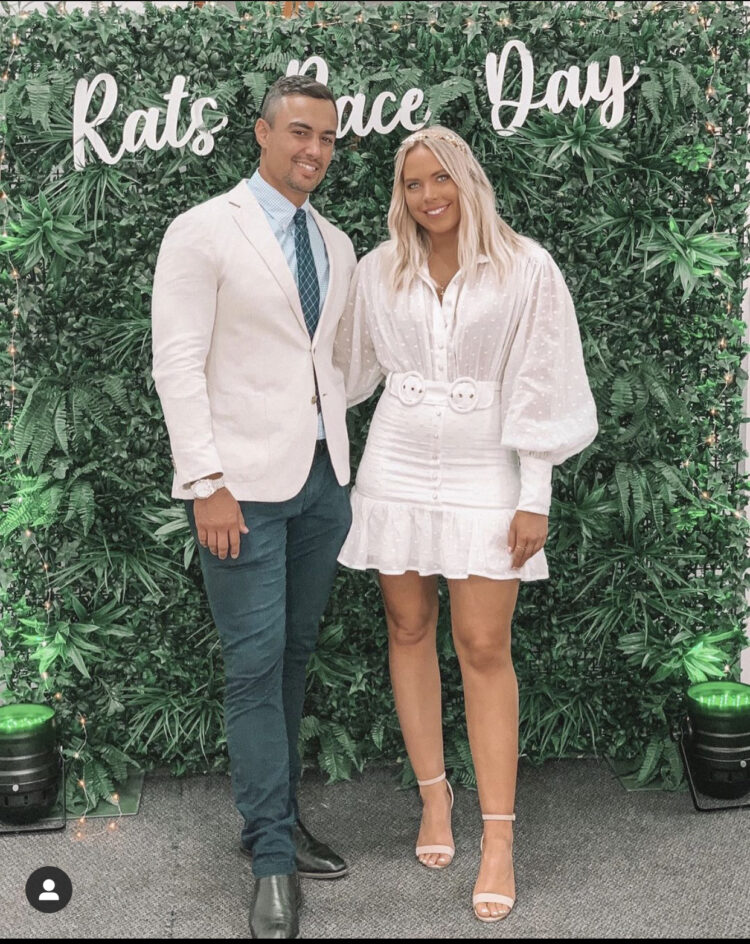 cassandra wood feet 5