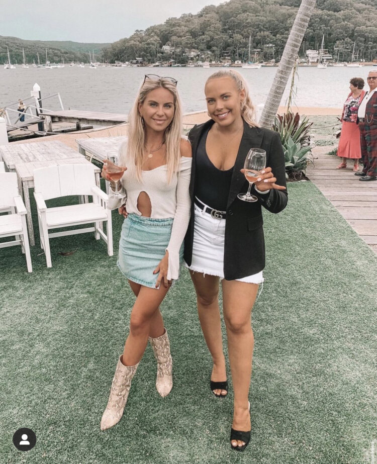 cassandra wood feet 6