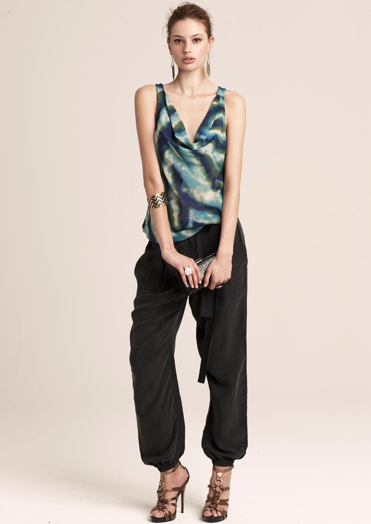 cassi van den dungen feet 1