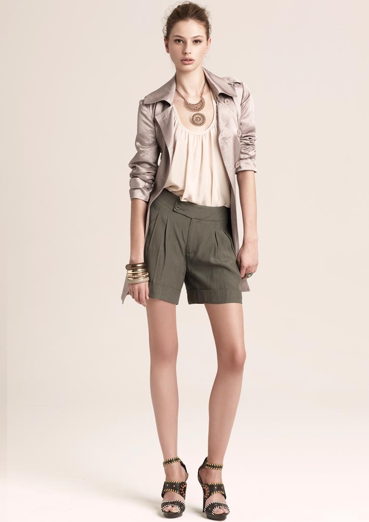 cassi van den dungen feet 2