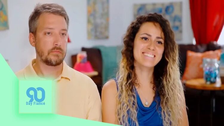 cassia tavares feet 3