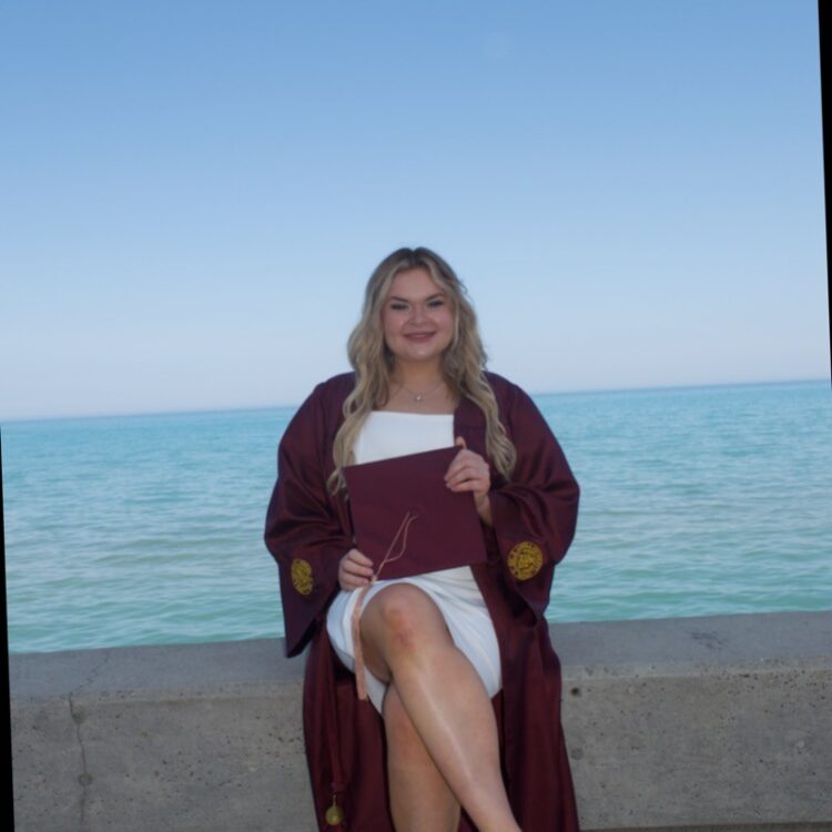 cassiana pozzi feet 1