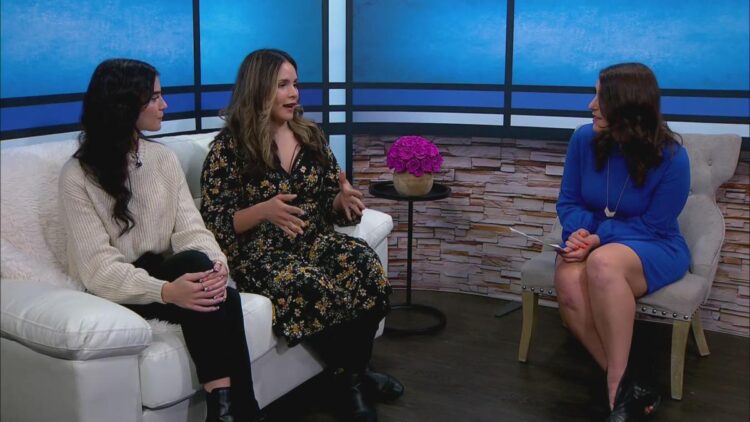 cassiana pozzi feet 2